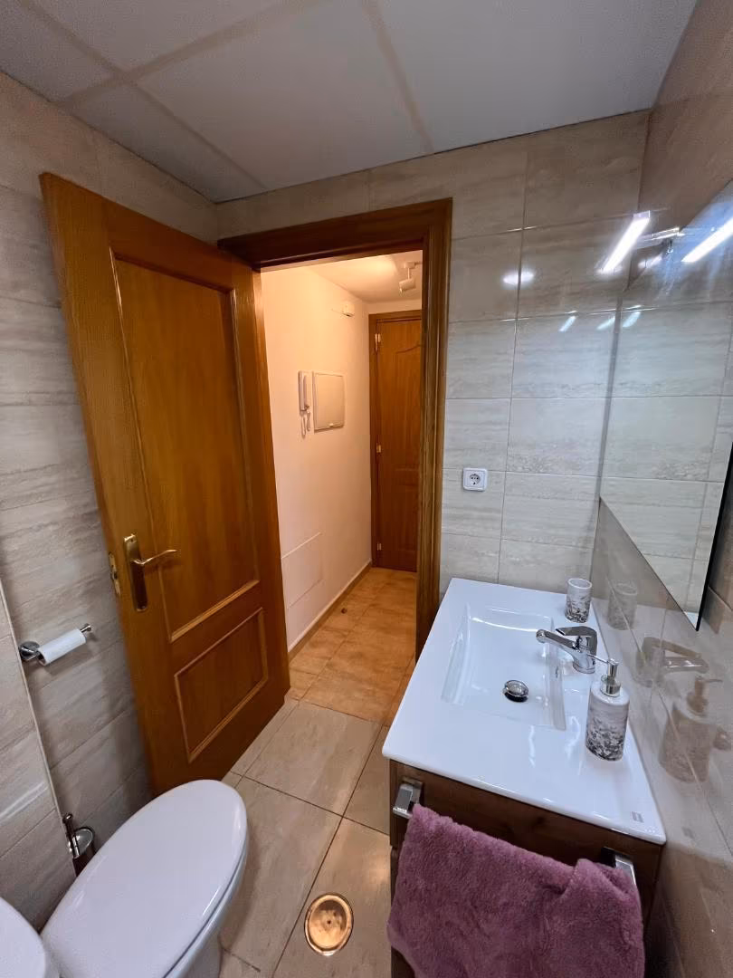 Piso en  Avenida de Murcia 76 - Foto 6