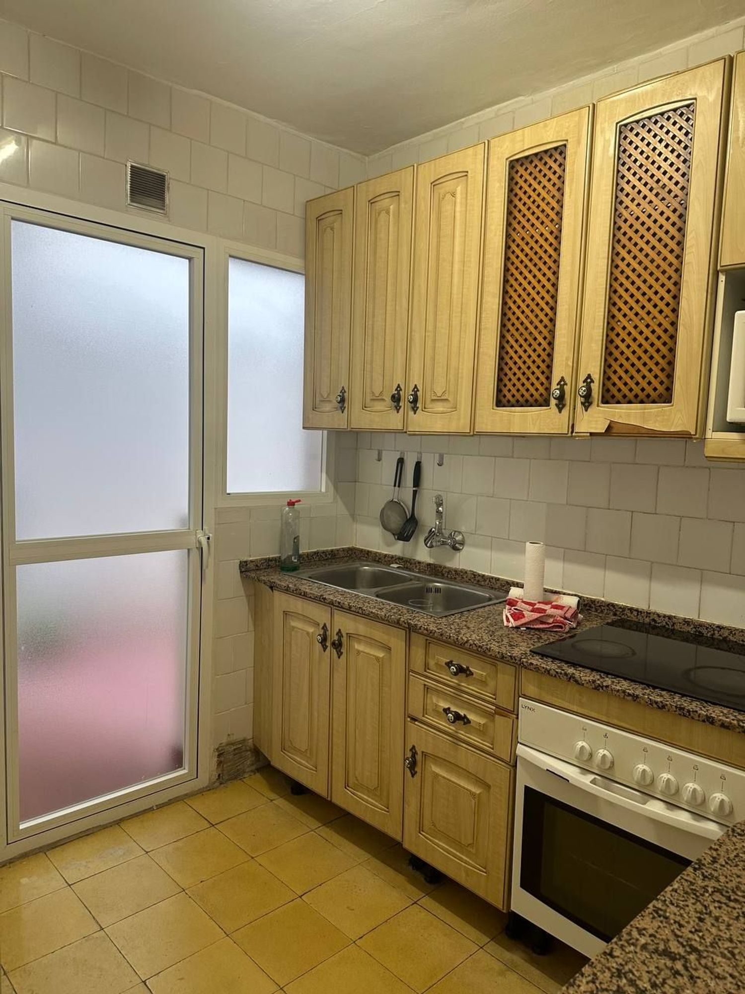 Piso en calle de Damasco, 1 - Foto 8