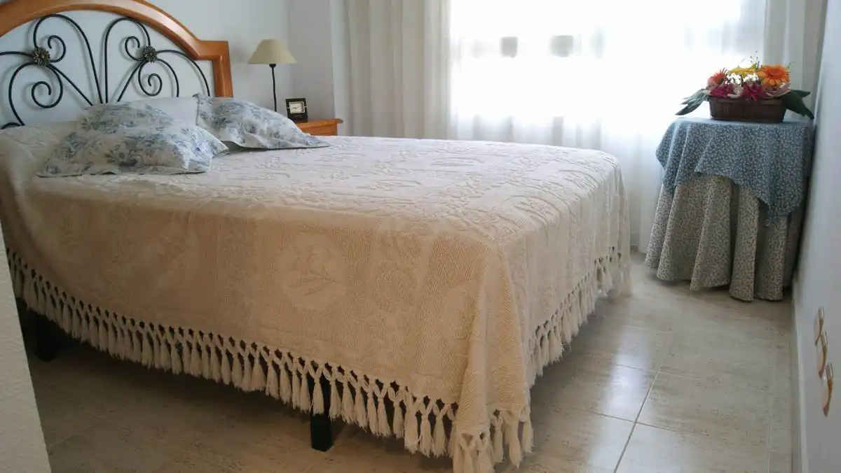 Apartamento en  Calle Calle Músico José Mira Figueroa, - Foto 10