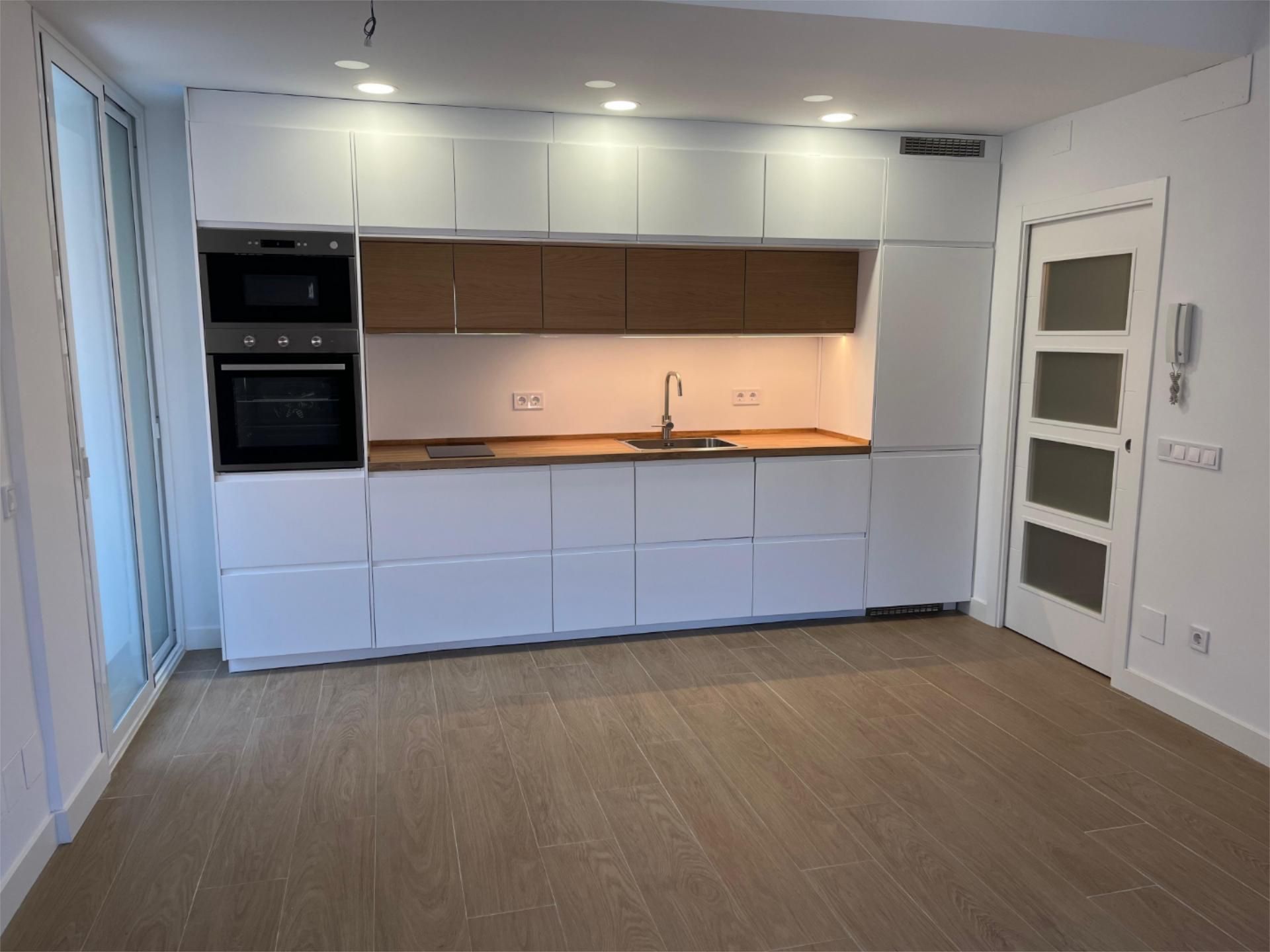 Piso en  Calle de Moreno Nieto 8 - Foto 4