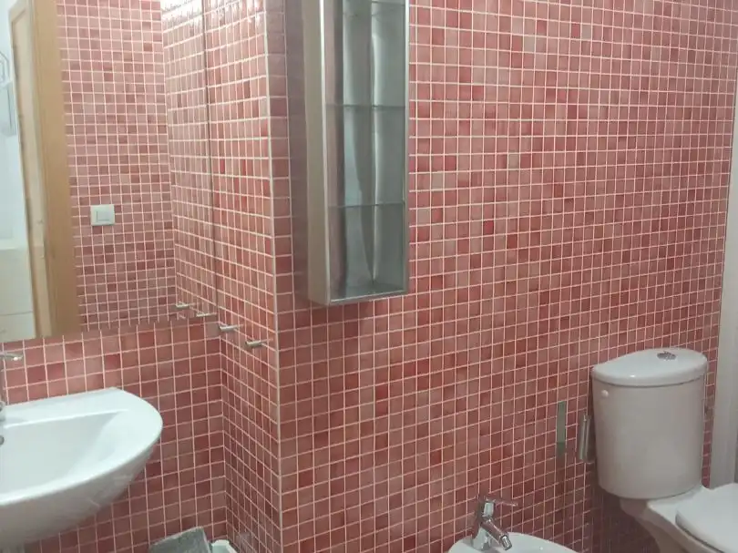 Apartamento en  Rúa Travesía de Vigo 30 - Foto 4