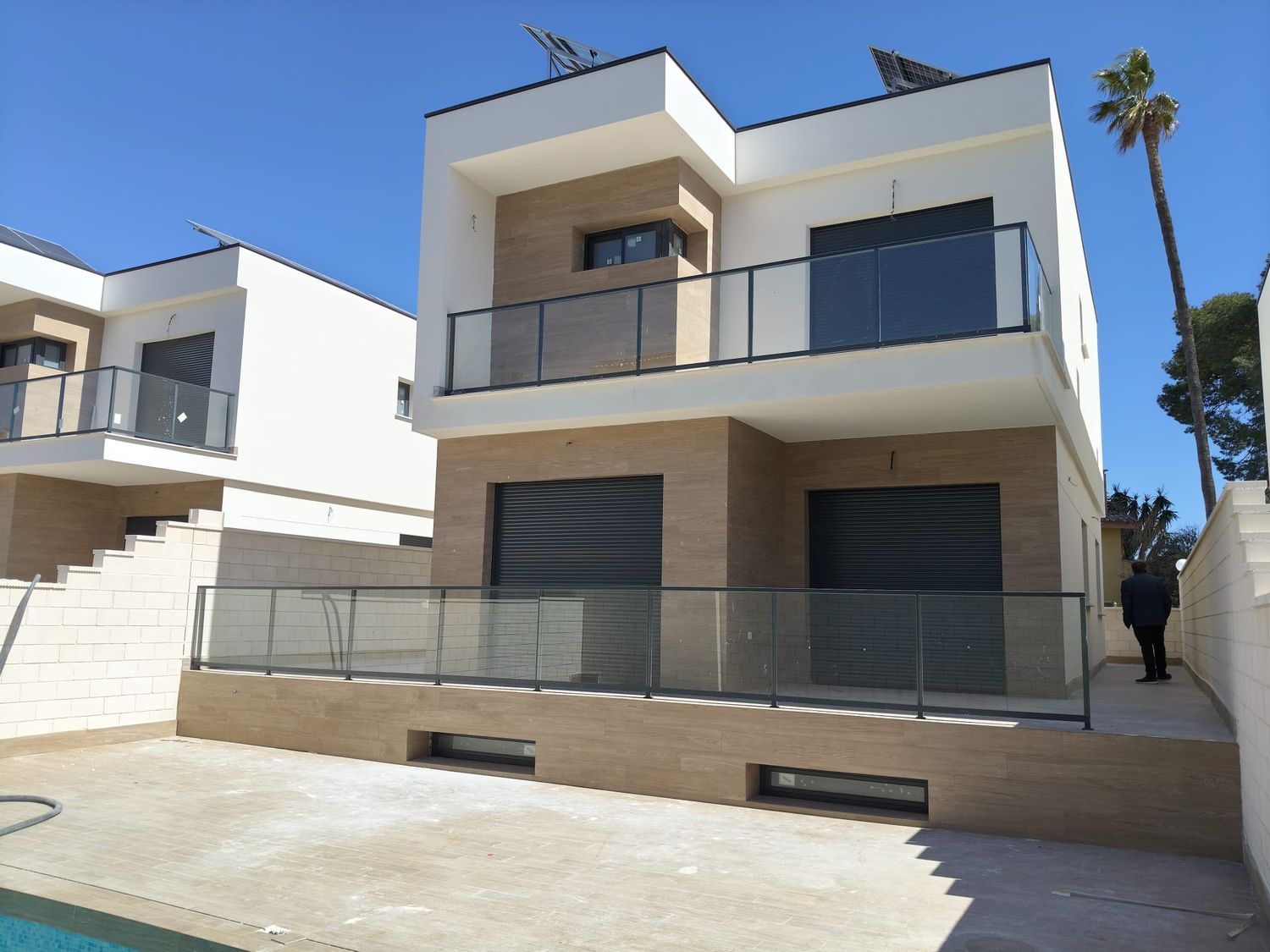 Casa independiente en calle Sant Antoni, 135 - Foto 24