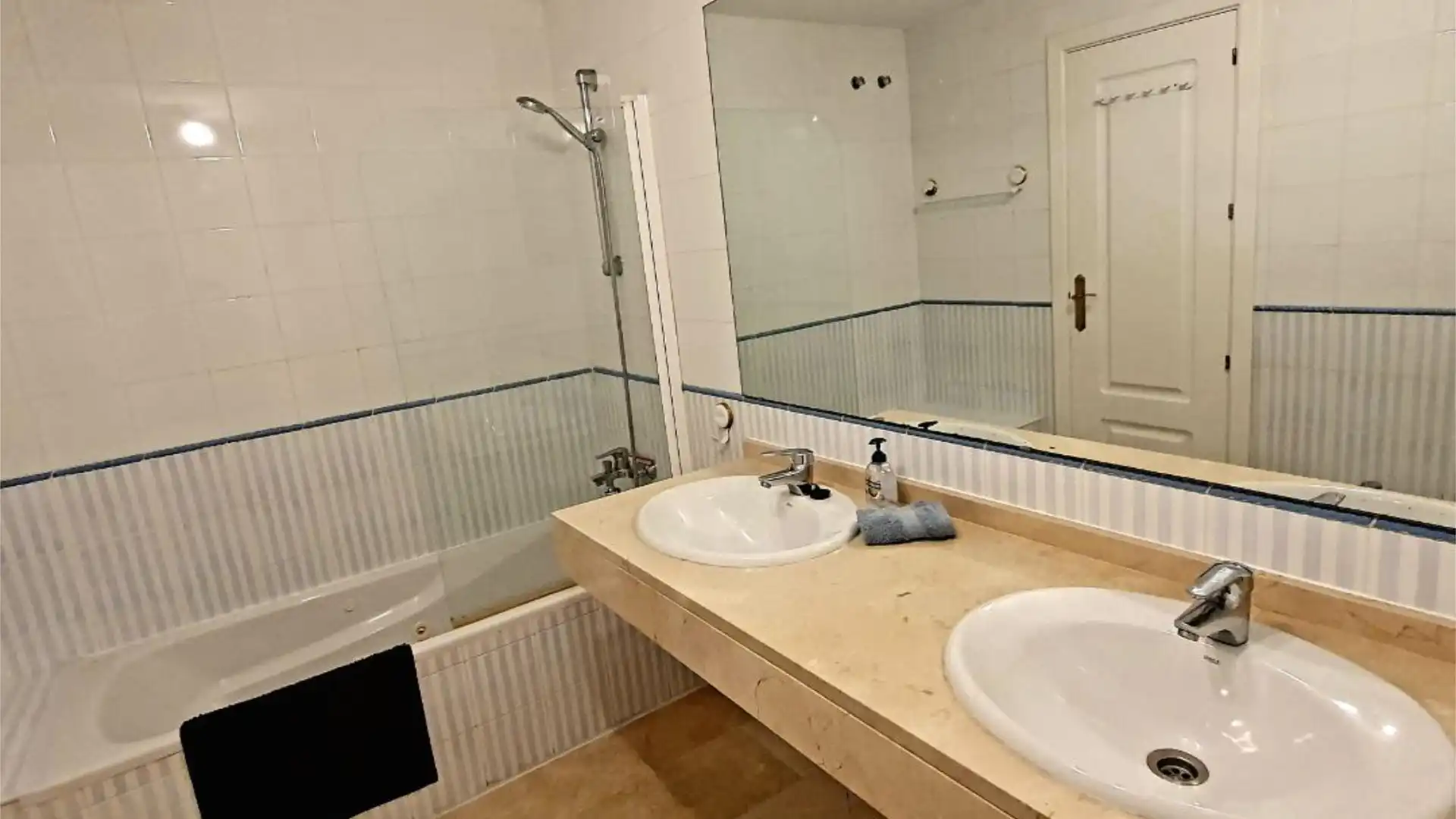 Apartamento en  Calle Marie Curie 2 - Foto 9