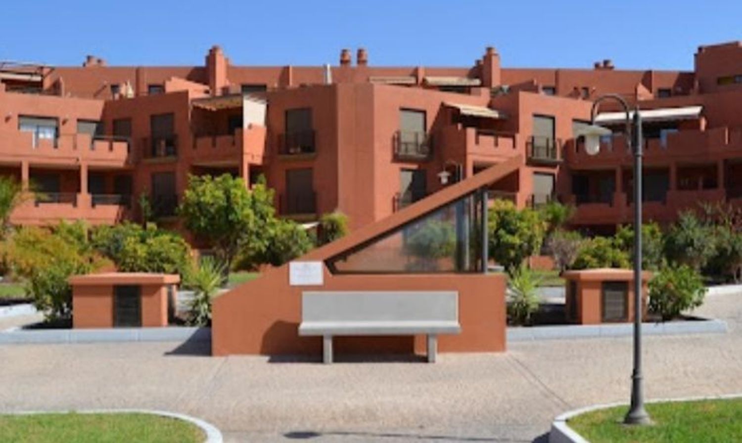 Piso en calle Pizarro, 1 - Foto 5