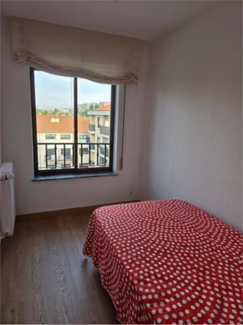 Piso en Palacio de Congresos - Foto 2