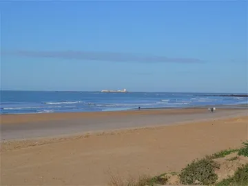 Piso en  Avenida del Atlántico 5 - Foto 6