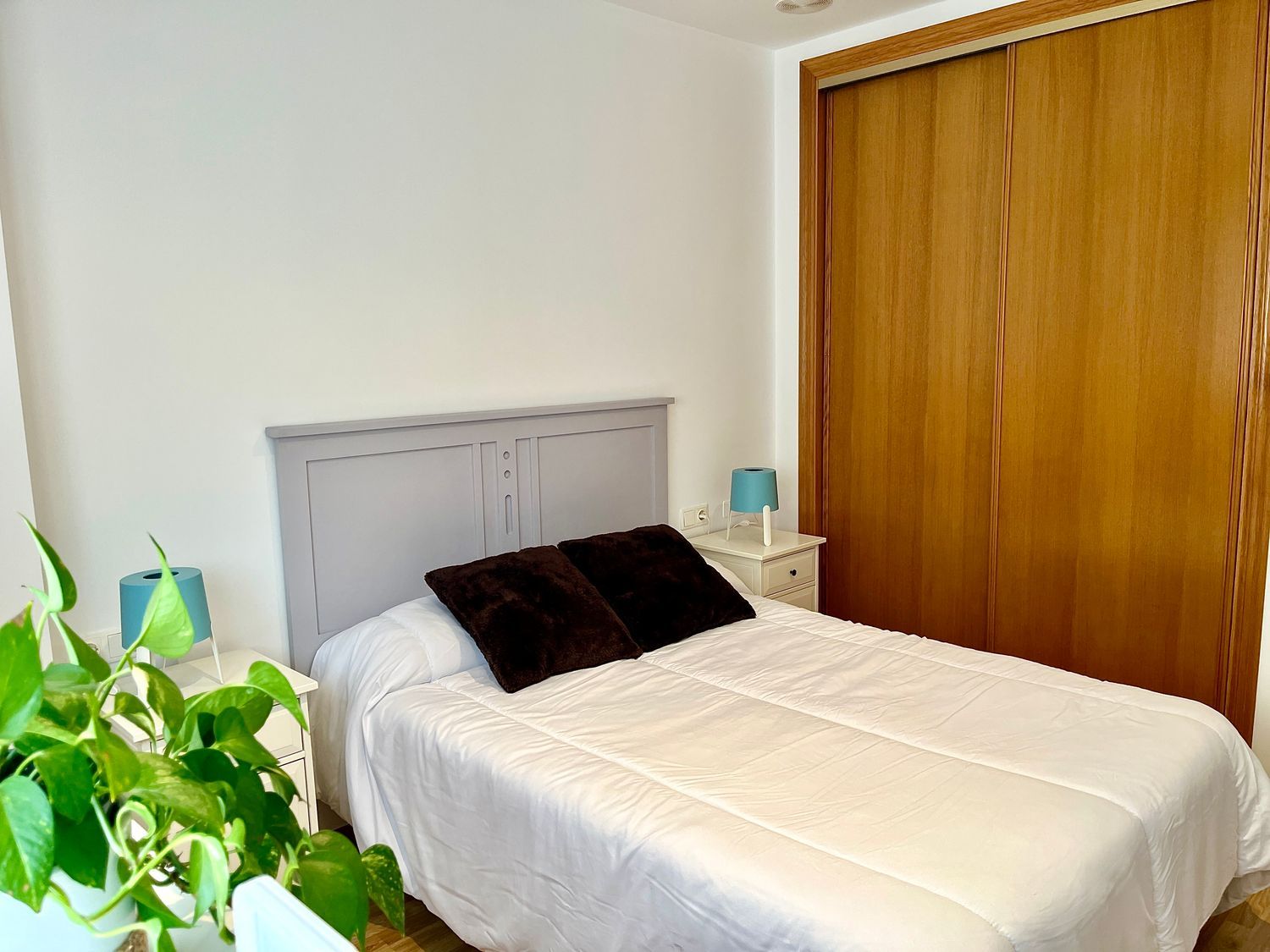 Piso en ronda Sur, 8 - Foto 12