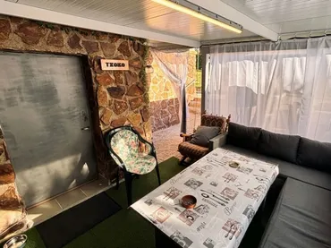 Chalet en  Calle 8 60 - Foto 21