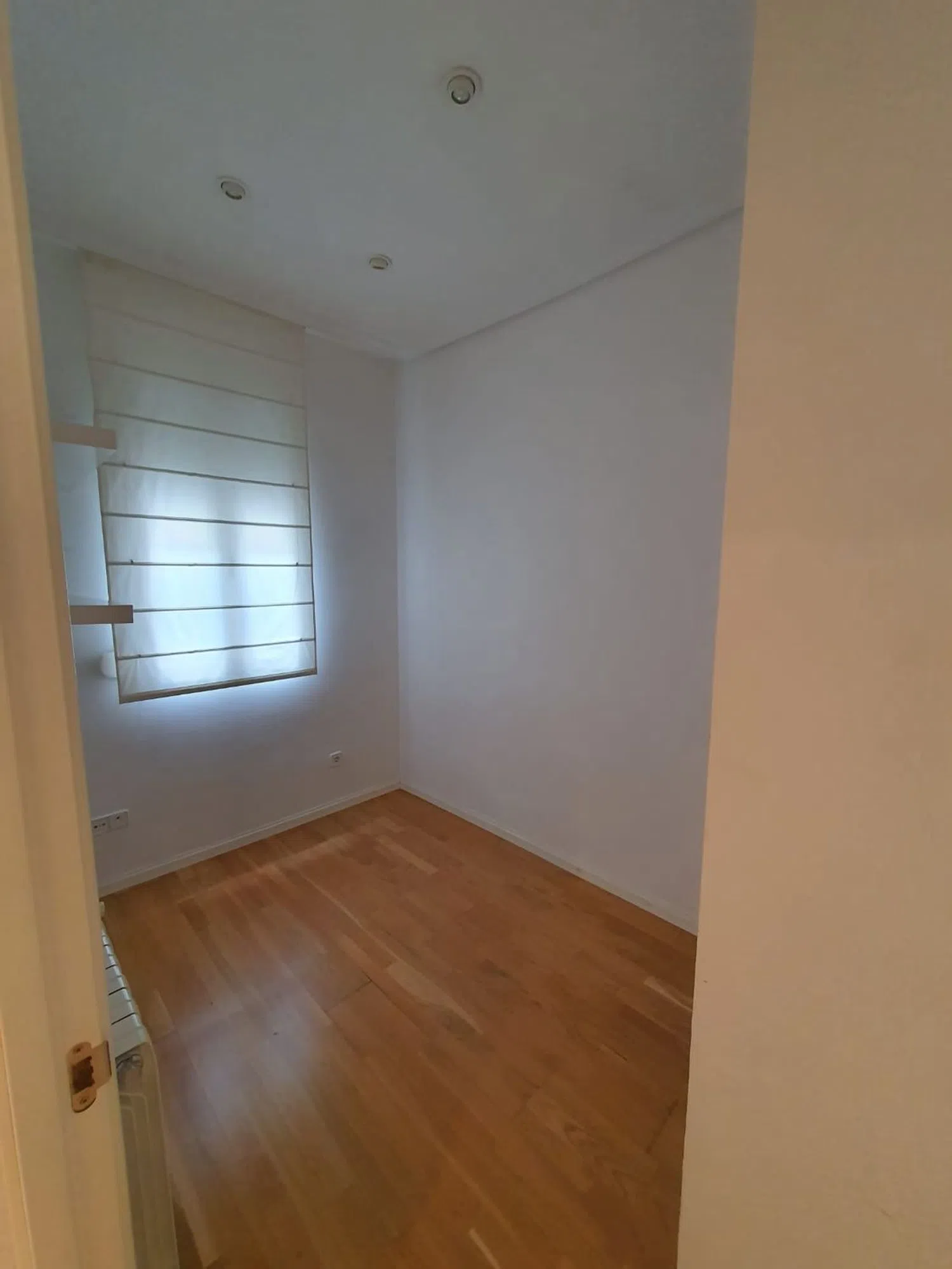 Piso - Foto 13