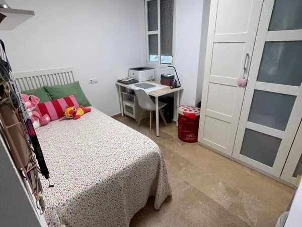 Piso en Torres Quevedo, 1, Reina Victoria - Matadero, Reina Victoria - Matadero - Foto 9