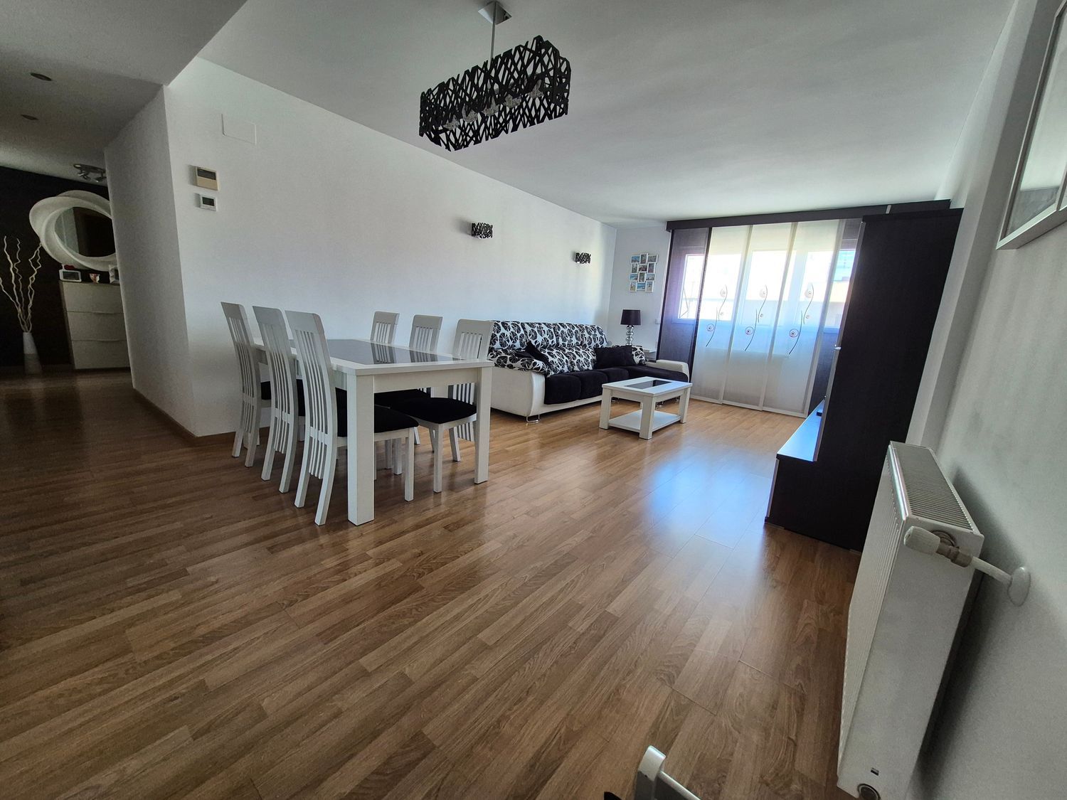 Piso en venta en Calle Cefeo, 9008 - Foto 1