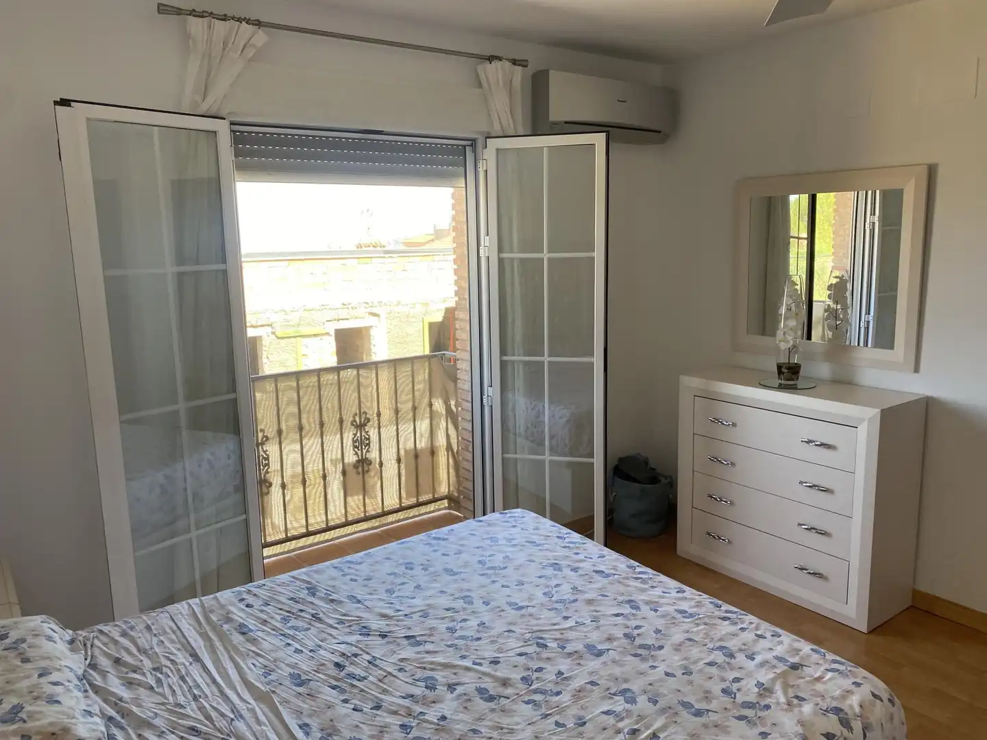 Casa adosada en  Calle Lopez Mezquita 5 - Foto 24