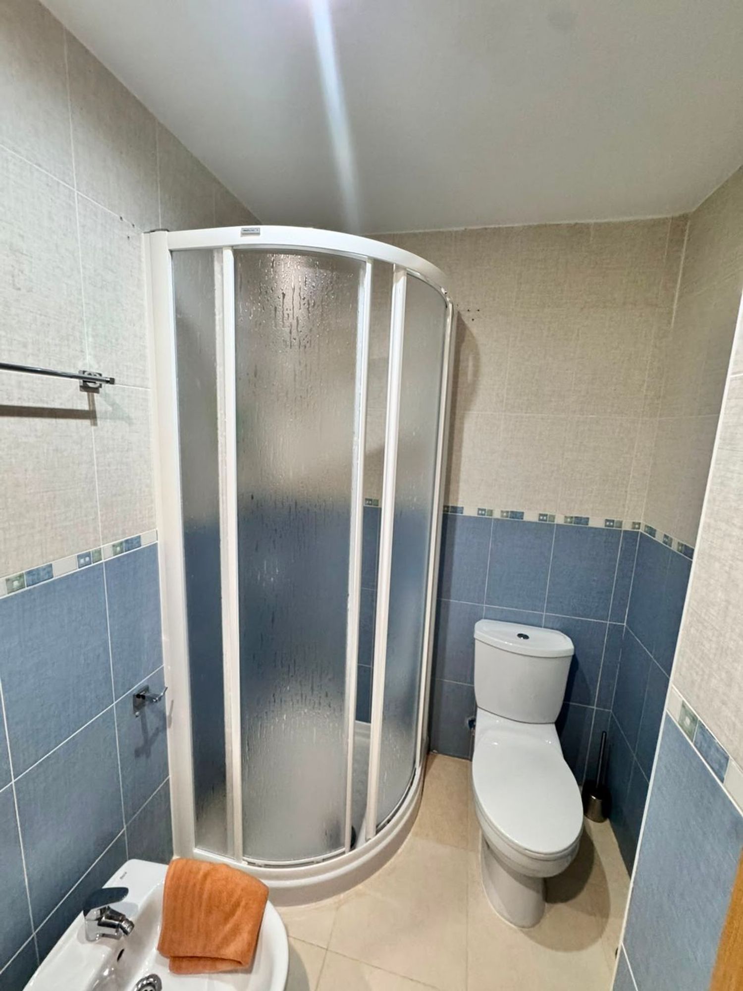 Piso en Cala blanca, oropesa, 35, Cala Blanca - Foto 12