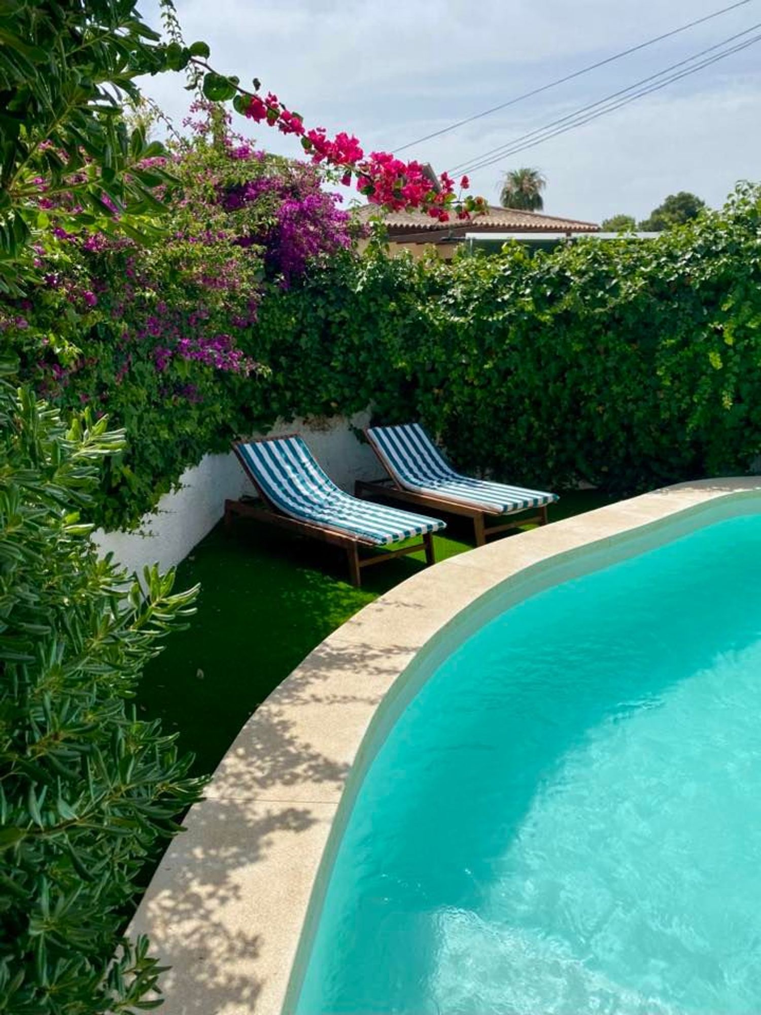 Casa independiente en calle Paraíso, 10 - Foto 12