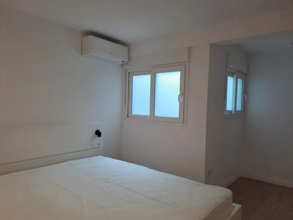 Piso en Natzaret, Natzaret - Foto 13