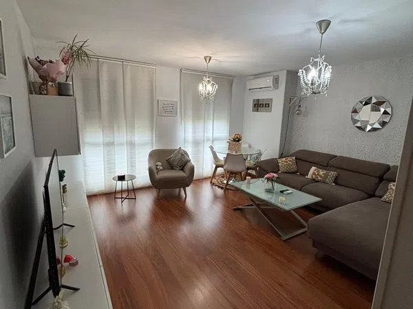 Piso en avenida Pintor Pedro Cano, 38 - Foto 8