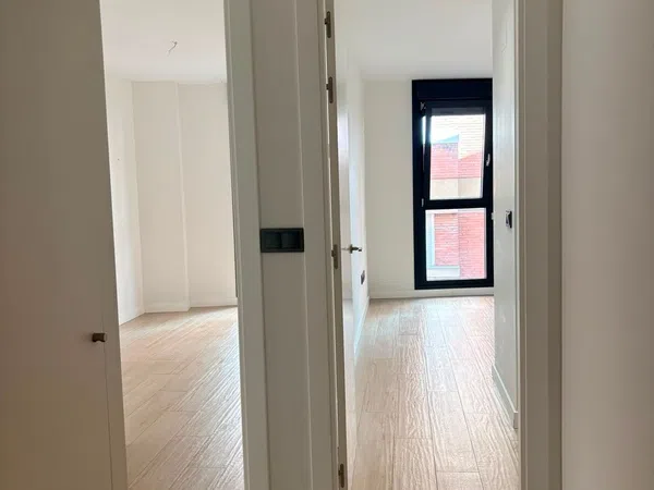 Piso en Calle de Cervantes, 9, Circular - Vadillos, Circular - Vadillos - Foto 13
