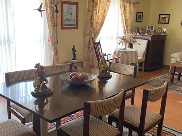 Chalet en Rivas-Vaciamadrid - Foto 2
