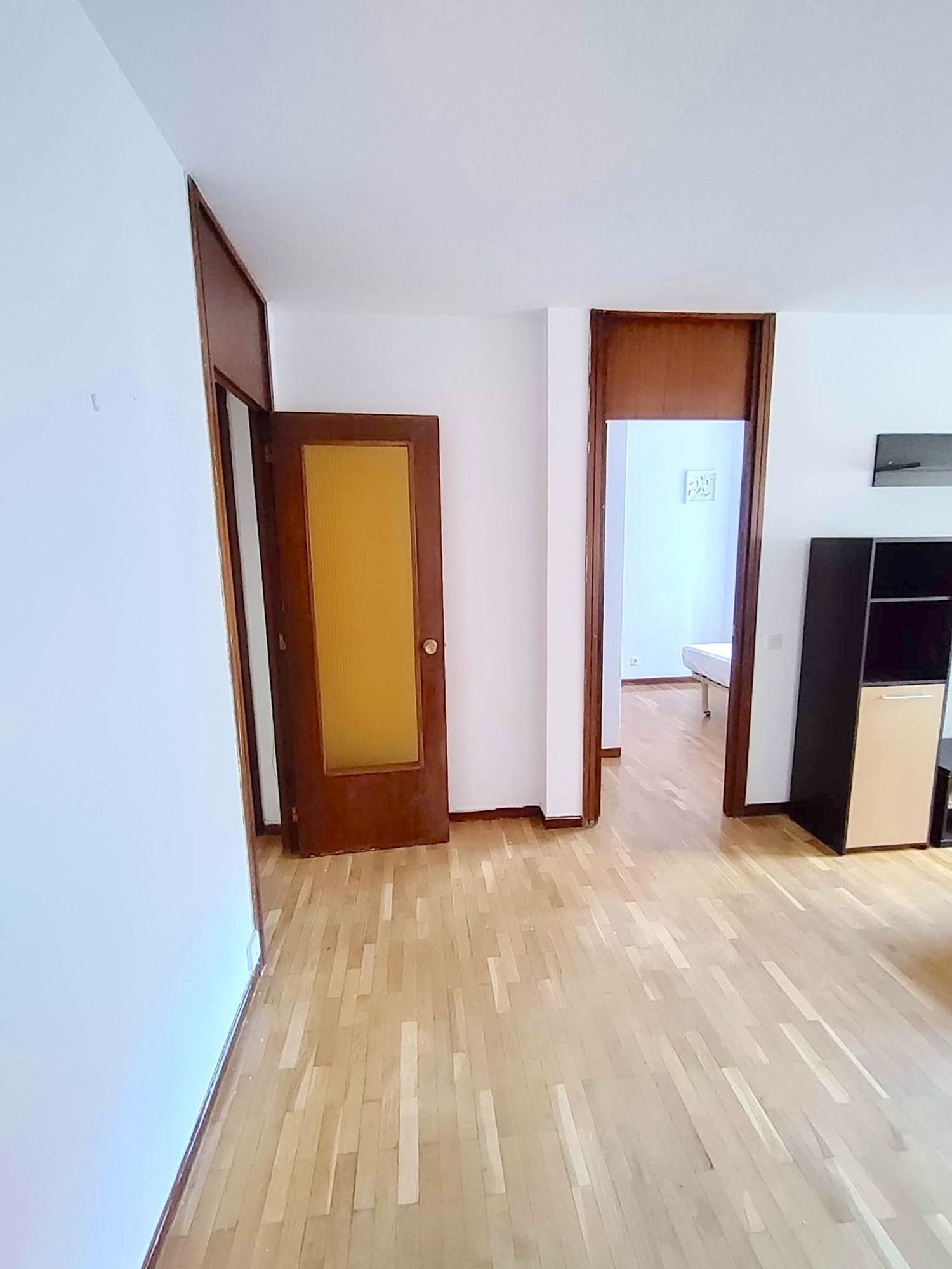 Piso en Calle Cañadilla, 1, La Cañadilla - Foto 5