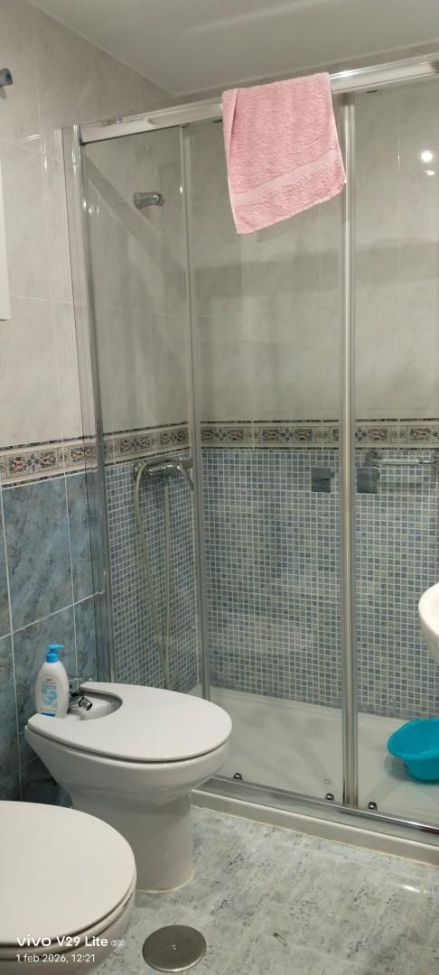 Piso en  Avenida de Barcelona 9 - Foto 8