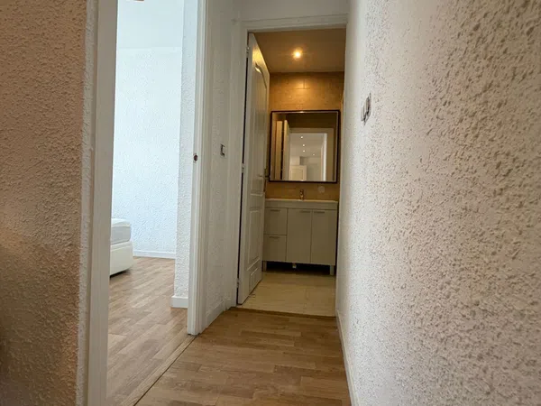 Piso en Calle de Alar del Rey, 9, Paseo Sagasta - Foto 16