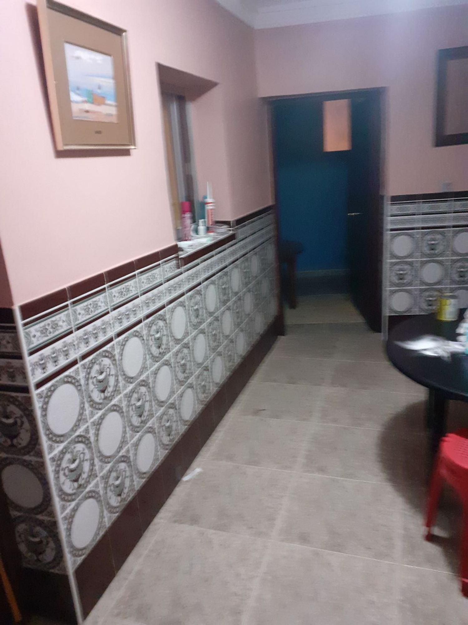 Casa o chalet independiente en Calle mizar s/n, Barriadas norte, Barriadas norte - Foto 4