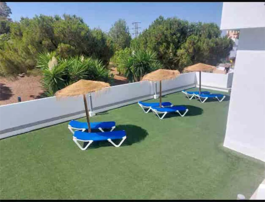 Apartamento en Duplex El Gamonal - Foto 2