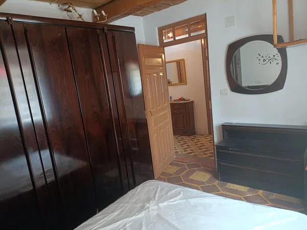 Casa de pueblo en Calle la Amargura, 17 - Foto 13