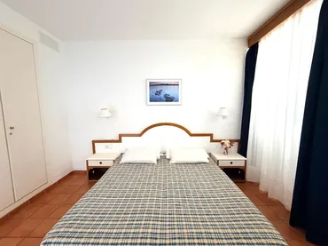 Apartamento en  Carrer Rosa Dles Vent 7C - Foto 3