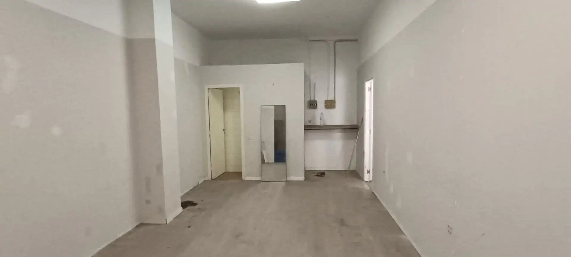 Local comercial en Sabadell - Foto 6