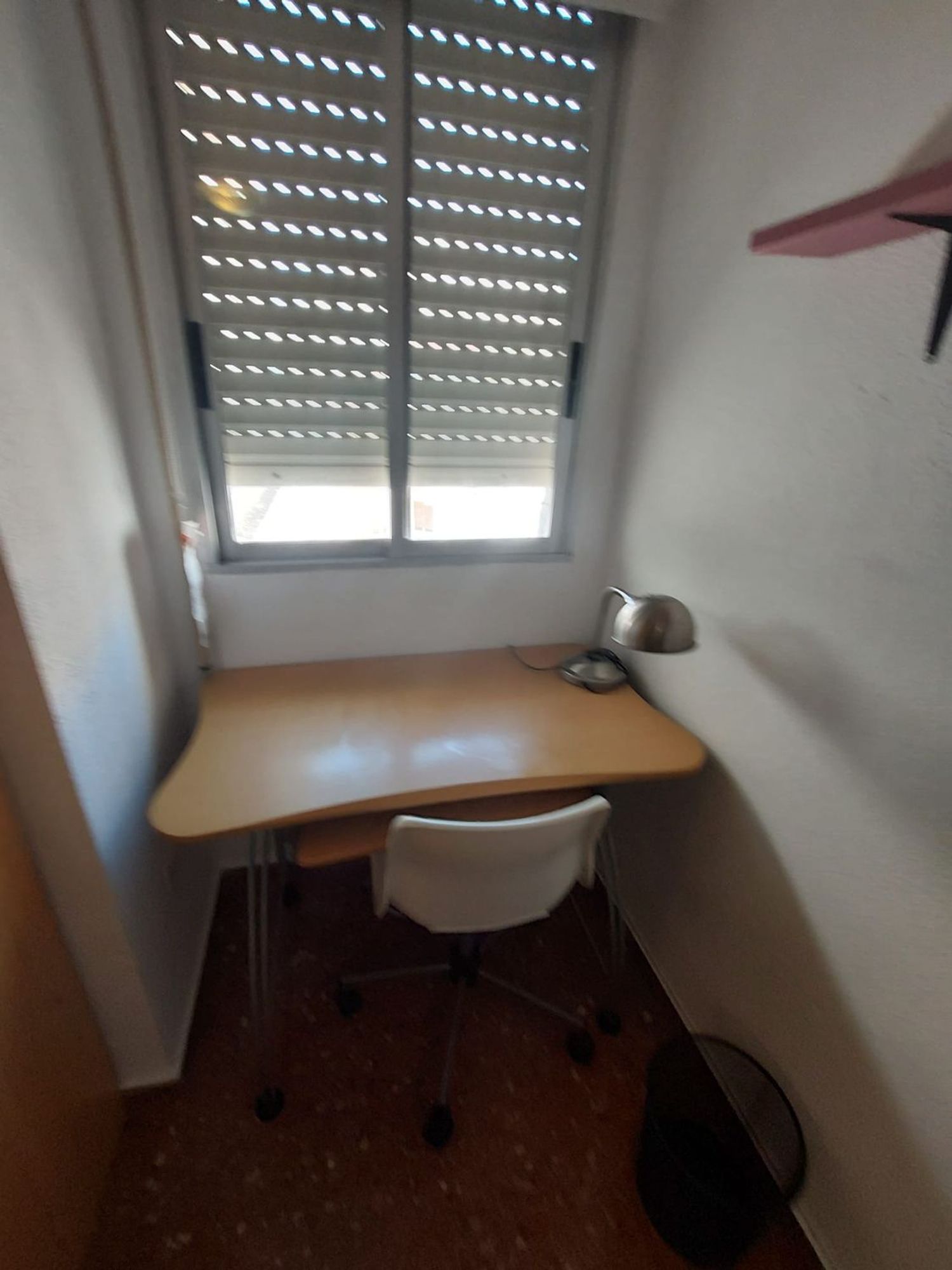 Piso en Yecla, L'Amistat - Foto 28