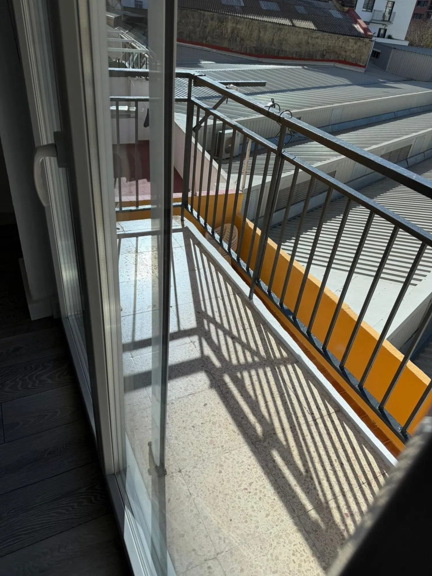 Piso en calle de Torres, 12 - Foto 5