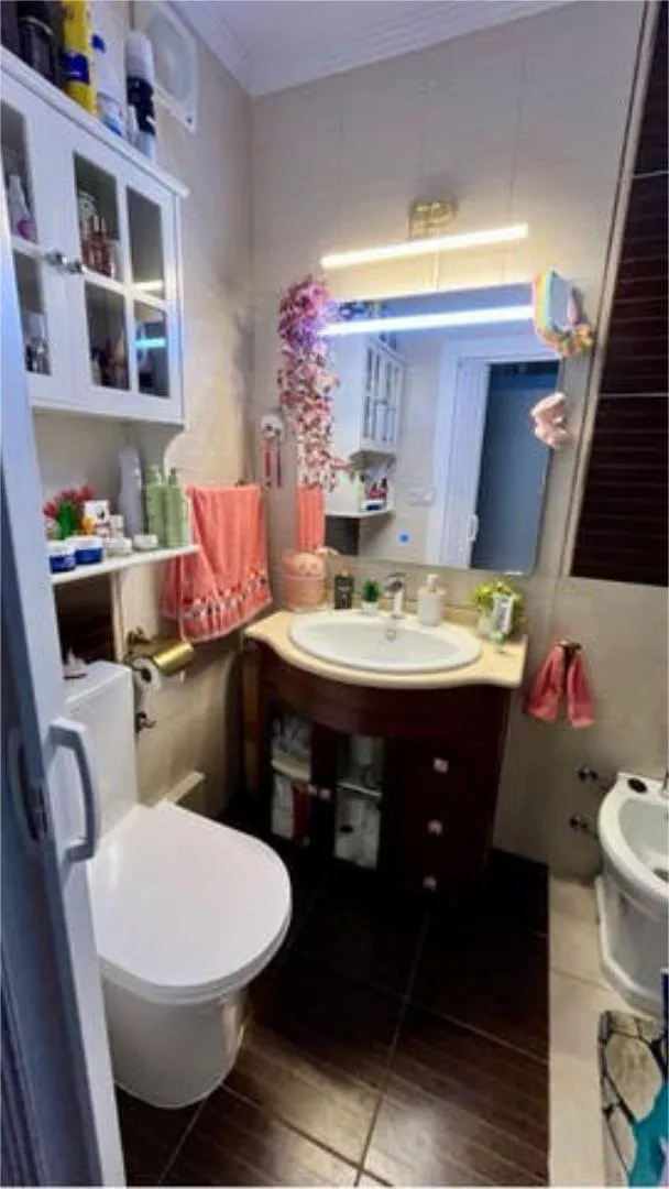 Piso en Las Torres - Foto 2