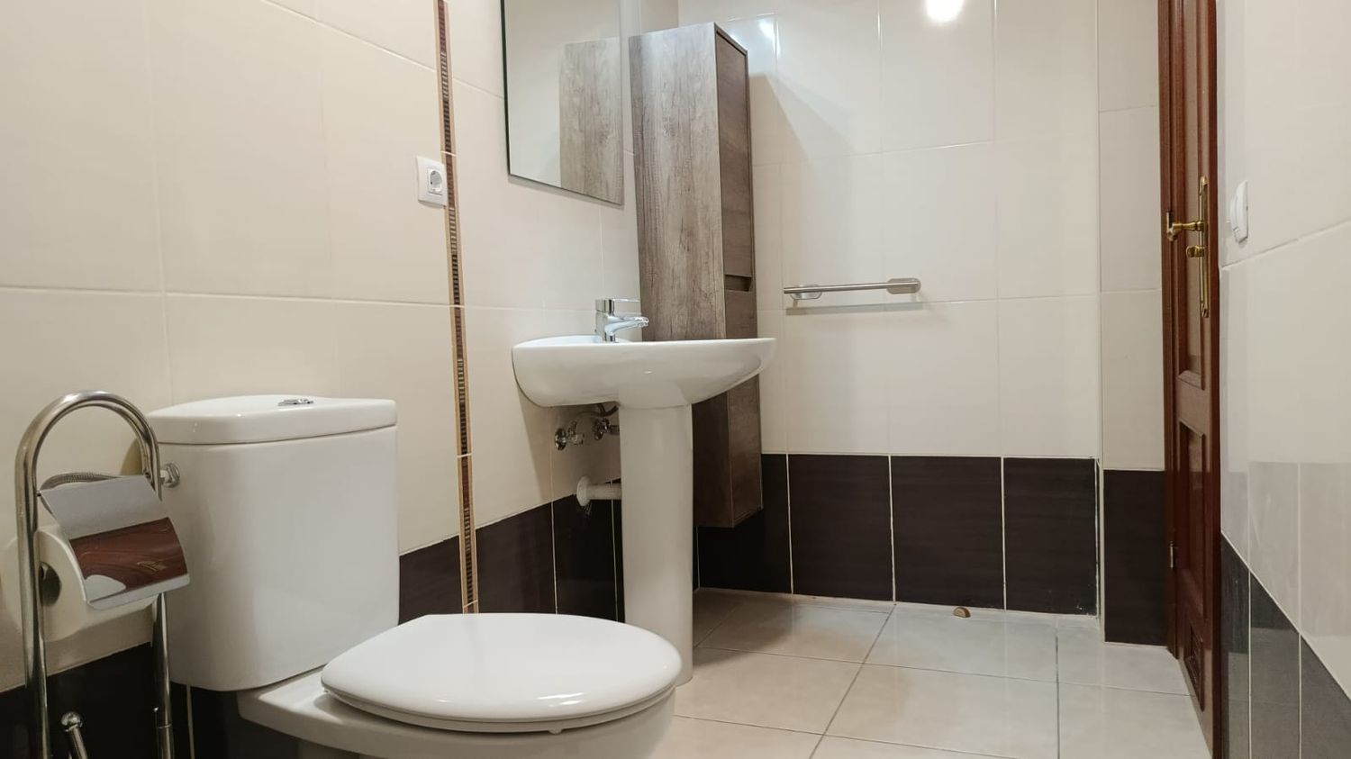 Dúplex en Calle Delgado, 49, Gáldar, Gáldar - Foto 11