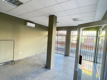 Chalet en  Calle Genil 25 - Foto 12