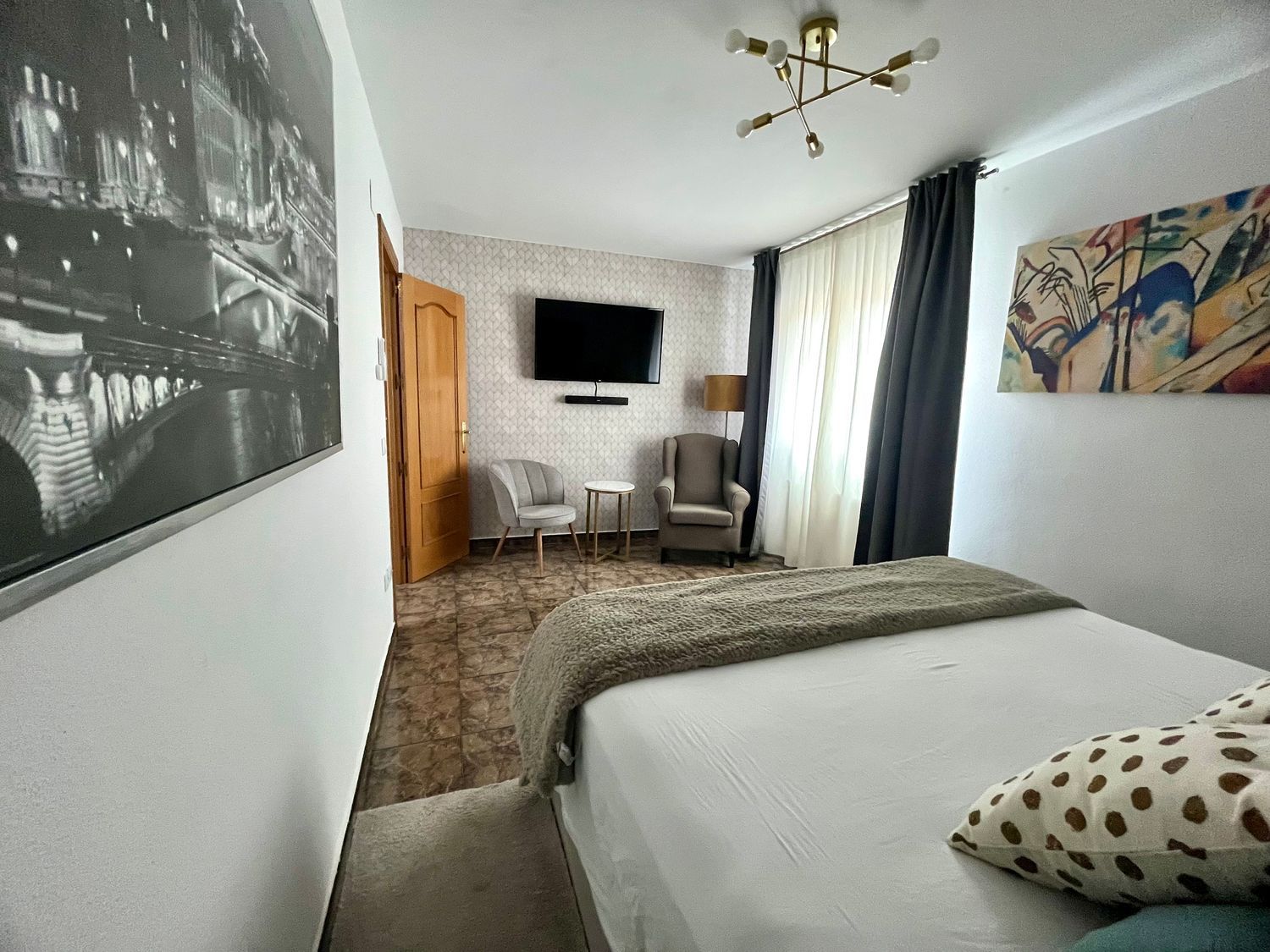 Casa o chalet independiente en Calle de Salduba, 1, Cartuja Baja - Foto 21