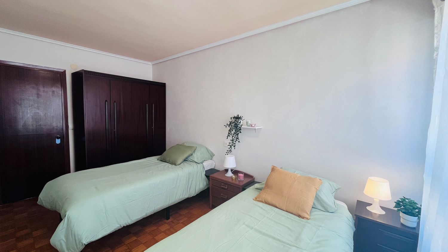 Piso en Calle Justo Cantón Salazar, 34 - Foto 6
