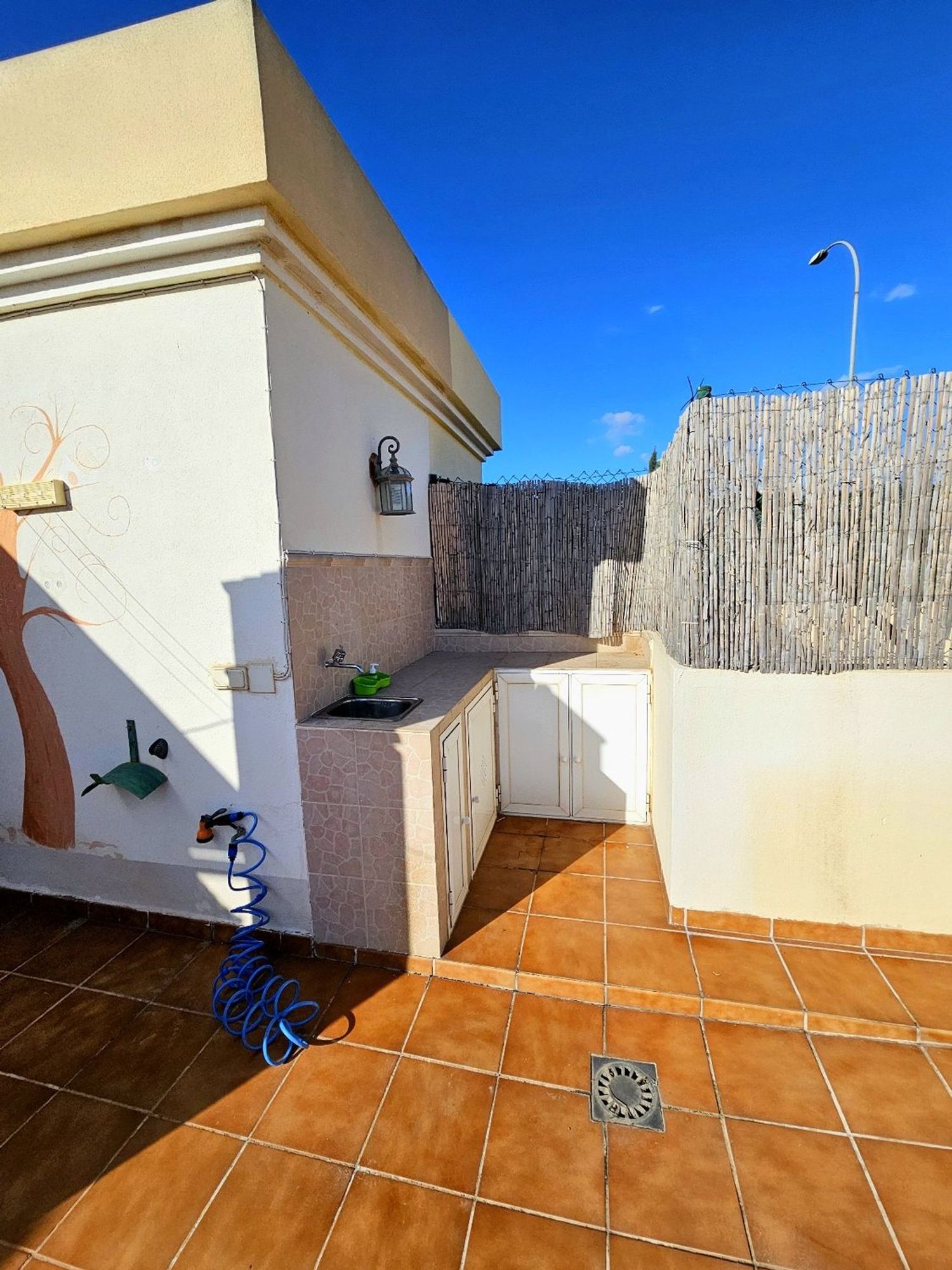 Piso en Santa Cristina - San Rafael, Santa Cristina - San Rafael - Foto 5
