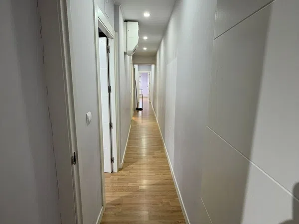 Piso en calle de Francisco Iglesias, 37 - Foto 20