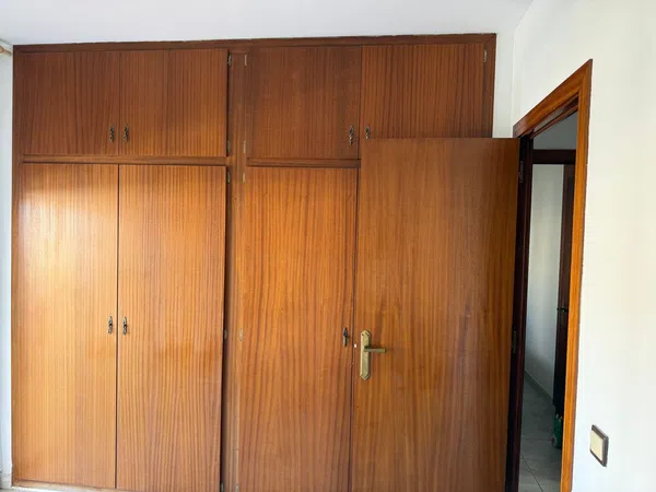 Chalet adosado en calle de les Basses, 40 - Foto 5