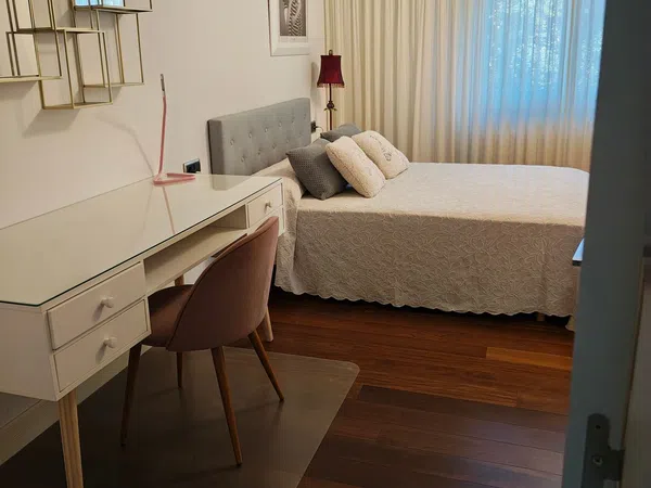 Casa o chalet independiente en Travesía de Piñor s/n - Foto 18