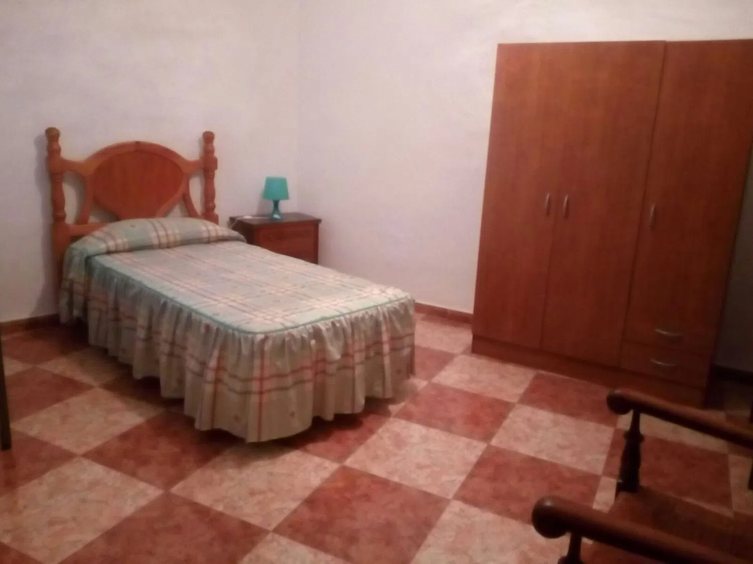 Piso en calle Muñices, 8 - Foto 4