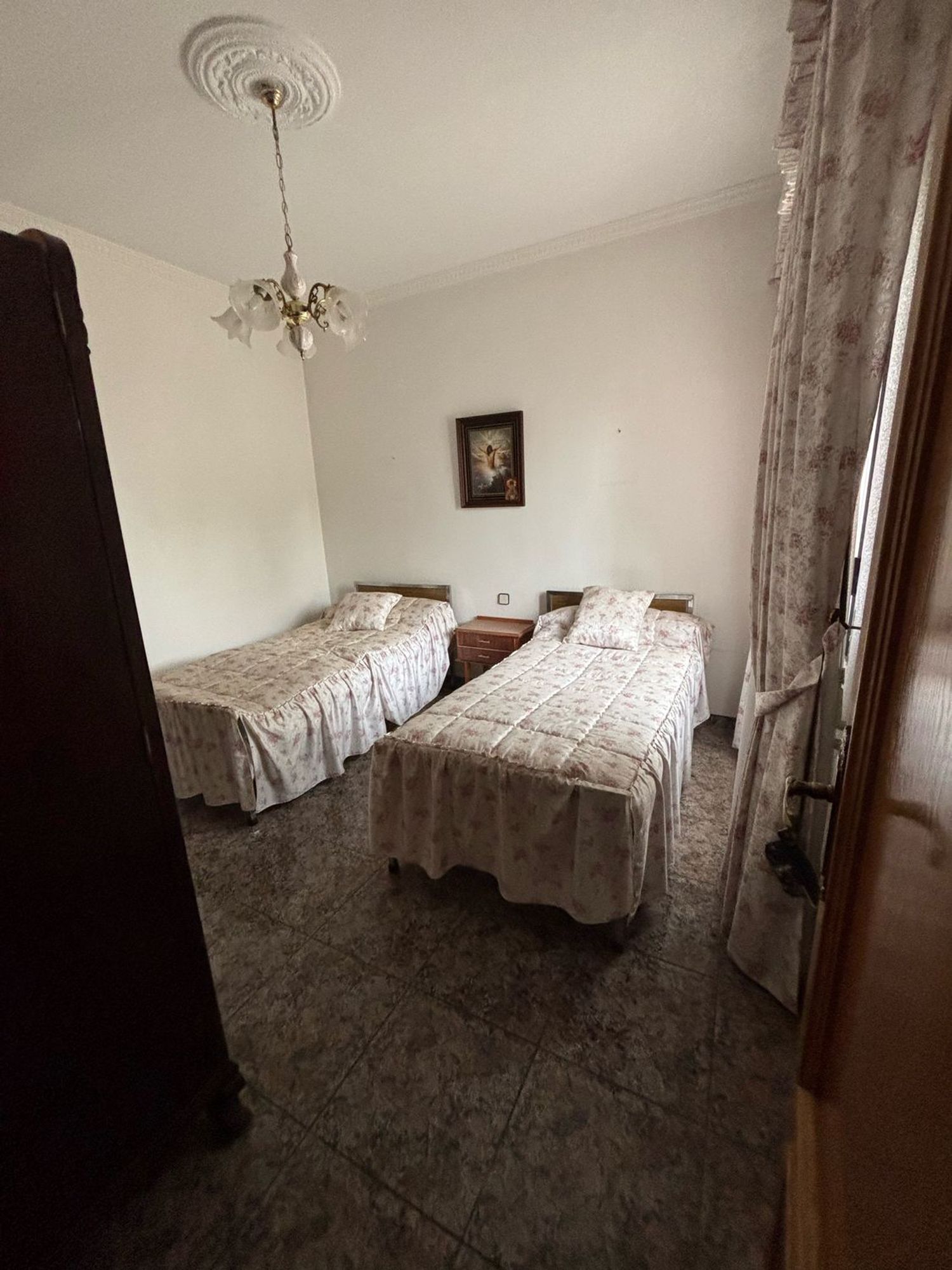 Chalet adosado en Calle de la Concepción, 35 - Foto 5