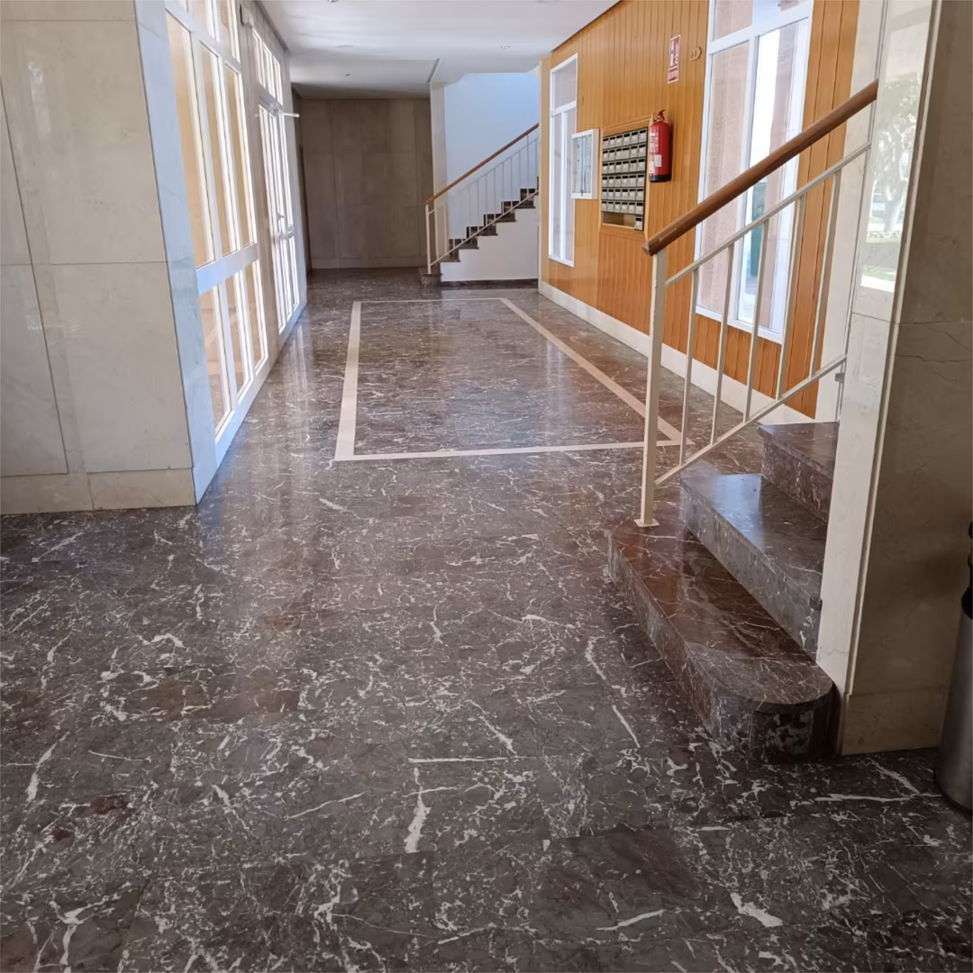 Piso en  Avenida San Sebastián 31 - Foto 8