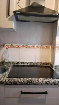 Piso en Madre de Dios - Foto 5