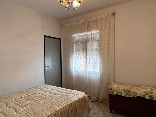 Chalet adosado en Calle Príncipe de Asturias, 6 - Foto 6