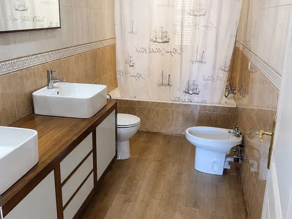 Piso en Camino Francesc de Borja Moll, 7 - Foto 7