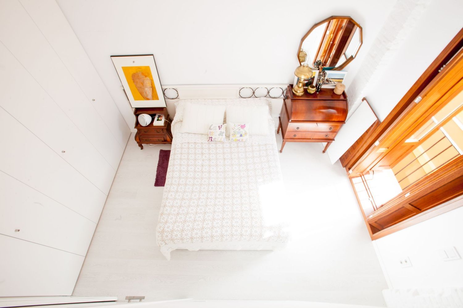 Estudio en calle d'En Bou, 12 - Foto 6