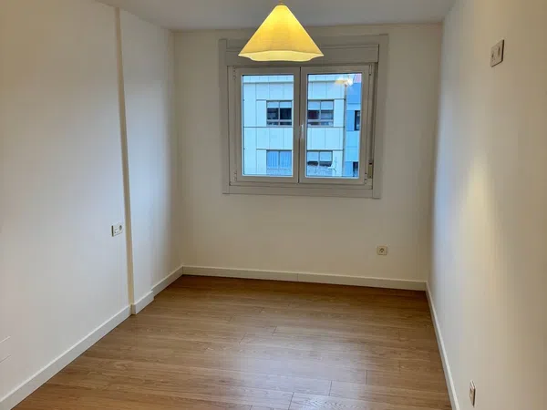 Piso en Avenida Bergantiños, 33 a - Foto 8