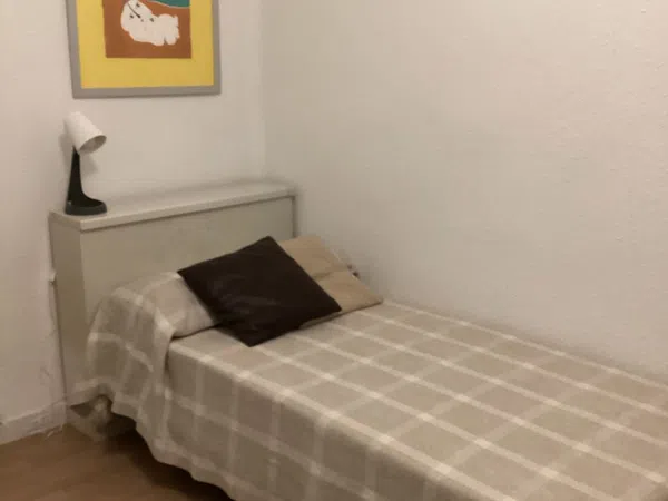 Piso en Calle de l'Escultor Josep Capuz, 30, Mont-Olivet - Foto 15